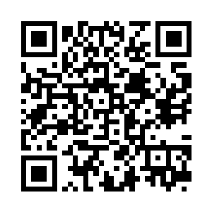 在远处打出一个直径百米的巨大深坑二维码生成