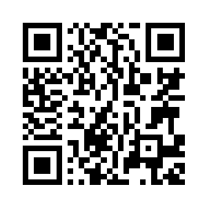 在远处的剑皇等人则是羡慕不已二维码生成