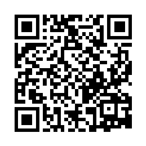 在远处的石壁上好像还留着新鲜的血液二维码生成