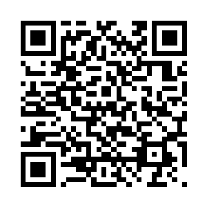 在远处的迷雾当中水声更加的清晰了二维码生成