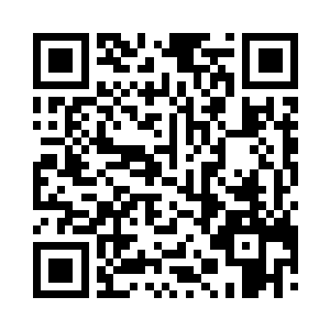 在远处观战的杨风这个时候心都提到嗓子眼了二维码生成