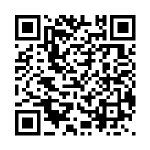 在远处顿时响起了无数骨哨应和的声音二维码生成