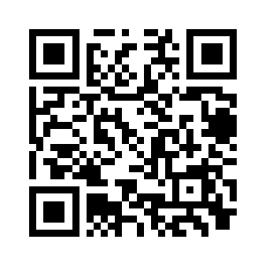 在远征一号上到不是什么问题二维码生成