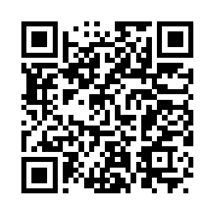 在远离了山谷百里距离时方才停了下来二维码生成