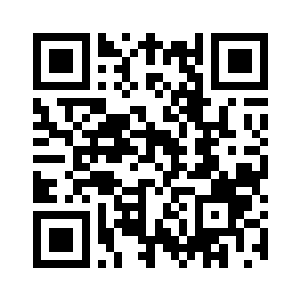 在远程上并不弱于他们的团长二维码生成