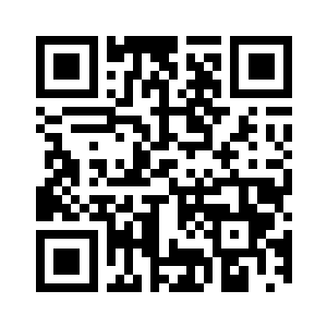 在远程战中没法全面发挥二维码生成