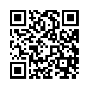 在远程攻击的手段上二维码生成