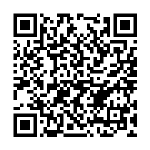 在远端透过无线连结接口控制车辆并不是很难做到二维码生成