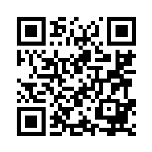 在远蛮界岛轰动无比二维码生成