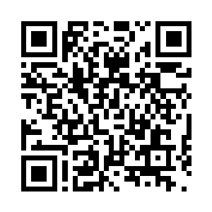 在连凯集团敢这样叫他的人真不多二维码生成