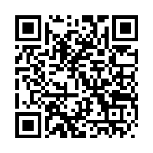 在连番施展秘法挡住叶楚数招之后二维码生成