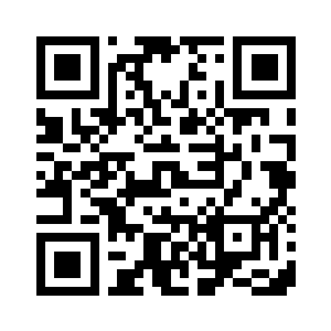 在连着砍翻两头双足飞龙二维码生成