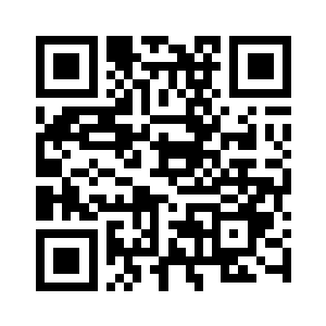 在连续十几天的艰苦训练之中二维码生成