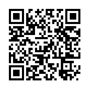 在连续变幻了上千种的手印指诀之后二维码生成