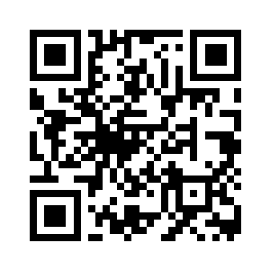 在连续积累了二十招的气势之后二维码生成