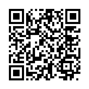 在连续让那个罪魁祸首的男枪毙命俩次以后二维码生成