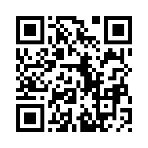 在连续轰爆了上百艘敌舰之后二维码生成