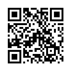 在迫不得已的情况下你会提拔你二维码生成