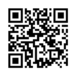 在迷眼的轰隆隆砸落声中急冲二维码生成