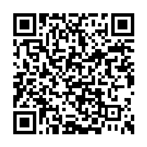 在追到那个权杖大牧领身后不到百米距离的时候二维码生成