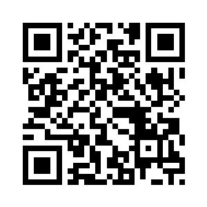 在追逐搜寻的漫长过程中二维码生成