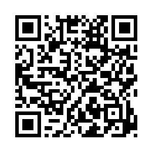 在送走了又一波说代表政府来表示歉意的之后二维码生成