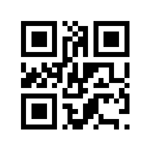 在送二维码生成