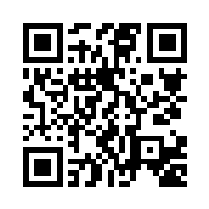 在适当时候推出第三方开发平台二维码生成