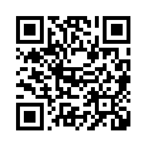 在逆境中给了他们活下去的动力二维码生成