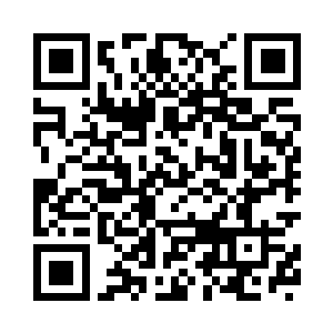 在透明无形的结界上划出一道痕迹二维码生成