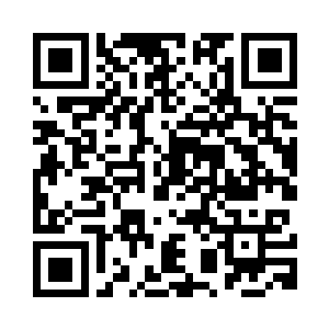 在途中碰到认识的或者是不认识的二维码生成
