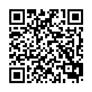 在通信设备还不算发达的九十年代二维码生成