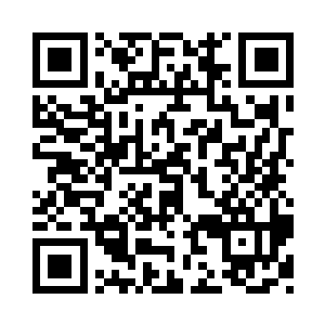 在通向七楼的走廊又是一片死寂与漆黑二维码生成