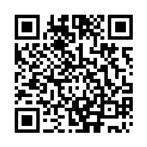 在通天塔开店可不是一件简单的事情二维码生成