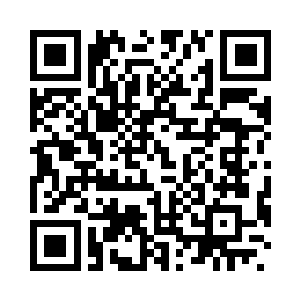 在通天塔的银芒照耀之下翩翩起舞二维码生成