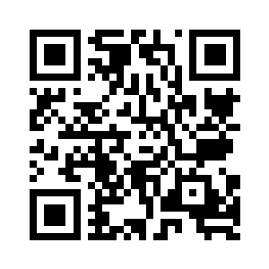 在通红的火海内显得特别醒目二维码生成