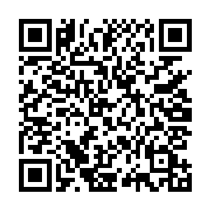 在通过一些手段知道史格力并不知晓有关寒冰世界的事情二维码生成