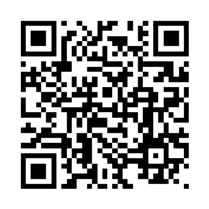 在通过这几日对下方海域的观察之后二维码生成