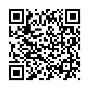 在通道内的四家老祖刚刚松了一口气二维码生成