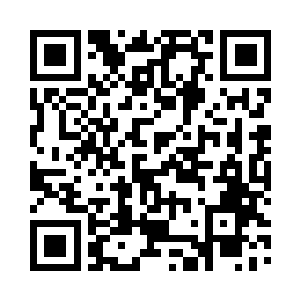 在通道的顶部都安放了一枚白色的珠子二维码生成