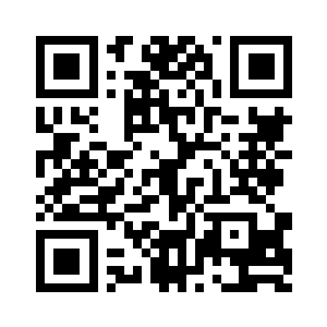 在速度上能建立极大的优势二维码生成