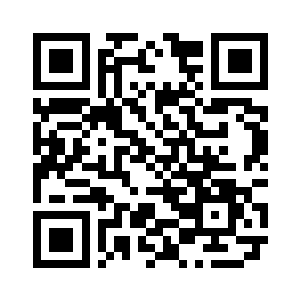 在造化图和灵液的双重作用下二维码生成