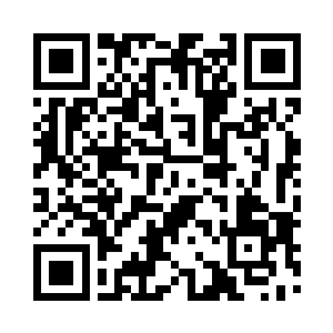 在造化图空间之中整整待了一个月的时间二维码生成