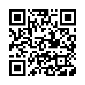 在造化圣皇的精神印记不发动二维码生成