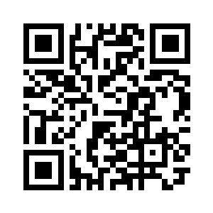 在造成了一定伤害值的同时二维码生成