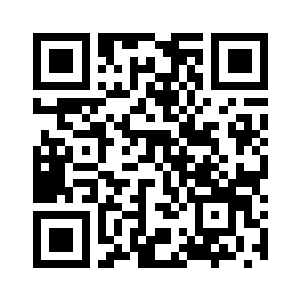 在逼不得已的情况下展开决战二维码生成