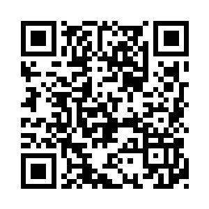 在遇到了五系圣兽所形成的五行轮回之力后二维码生成