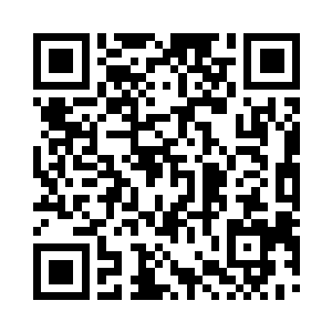 在遇到困难的时候还就是他们比较靠的住二维码生成