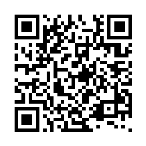 在遇到基地门口一个值班少尉检查的时候二维码生成