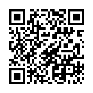 在遇到的对象是毫无修为的凡人的时候二维码生成